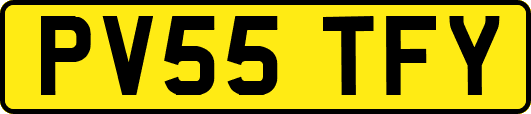 PV55TFY