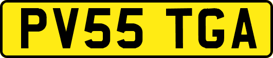 PV55TGA