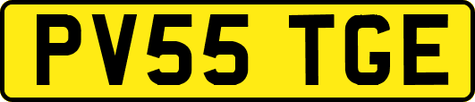 PV55TGE