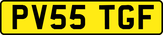 PV55TGF