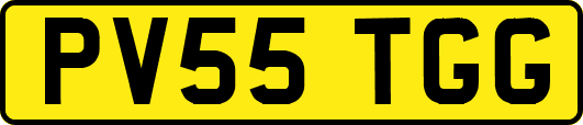 PV55TGG