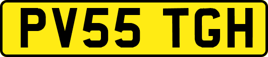 PV55TGH