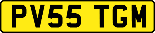 PV55TGM