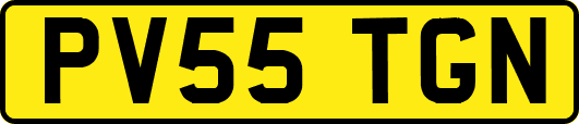 PV55TGN