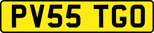 PV55TGO