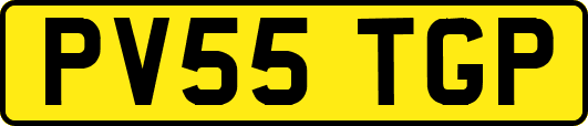 PV55TGP
