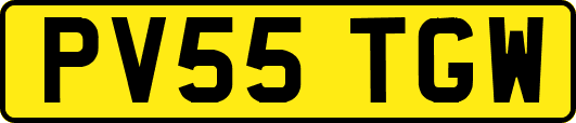 PV55TGW