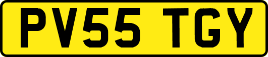 PV55TGY