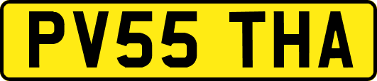 PV55THA