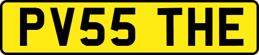 PV55THE