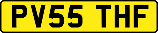 PV55THF