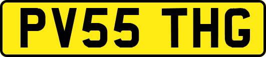 PV55THG