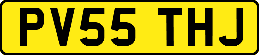 PV55THJ
