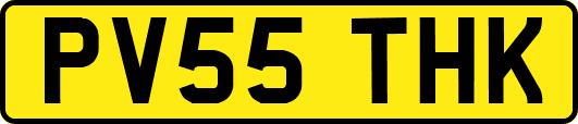 PV55THK