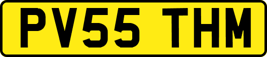 PV55THM