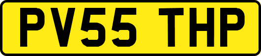 PV55THP