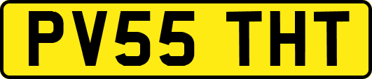 PV55THT