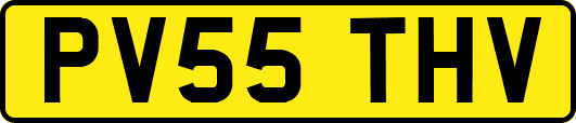 PV55THV