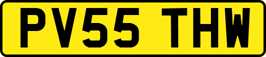 PV55THW