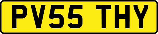 PV55THY
