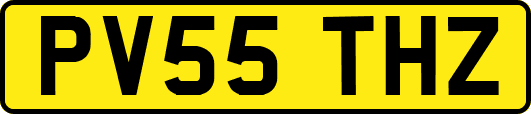 PV55THZ
