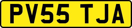 PV55TJA