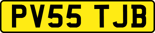 PV55TJB