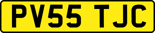 PV55TJC