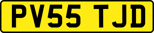 PV55TJD
