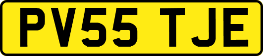 PV55TJE