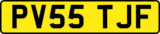 PV55TJF