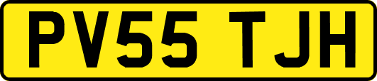 PV55TJH