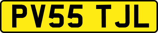 PV55TJL
