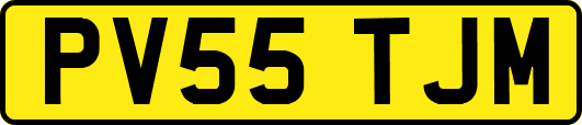 PV55TJM