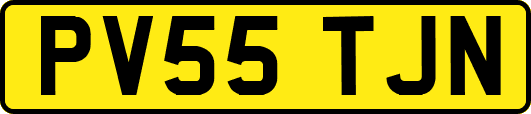 PV55TJN