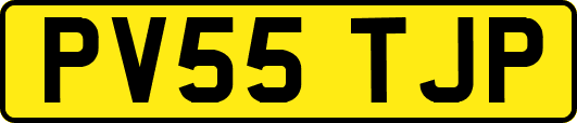 PV55TJP