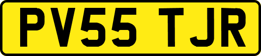 PV55TJR