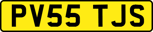 PV55TJS