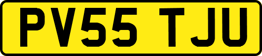 PV55TJU