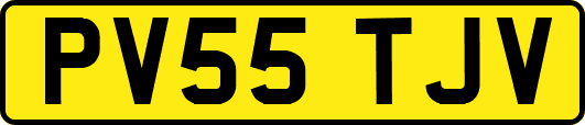 PV55TJV