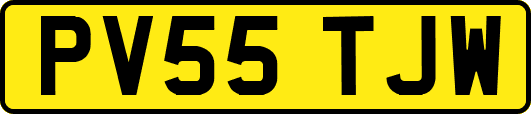 PV55TJW