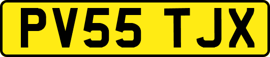 PV55TJX