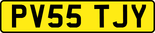 PV55TJY
