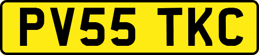 PV55TKC