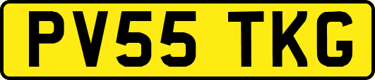 PV55TKG