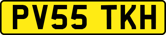 PV55TKH