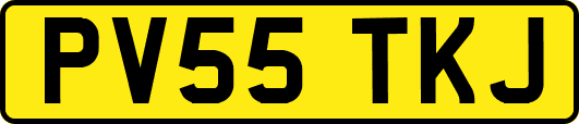 PV55TKJ