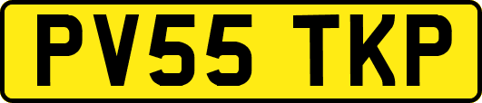 PV55TKP