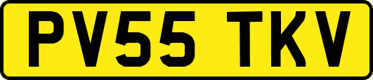 PV55TKV
