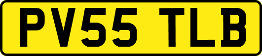 PV55TLB